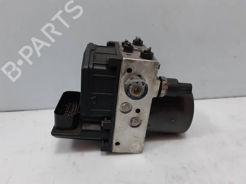 ABS pump AUDI A4 B6 (8E2) 2.5 TDI quattro | BP40187998M43 - Image 4