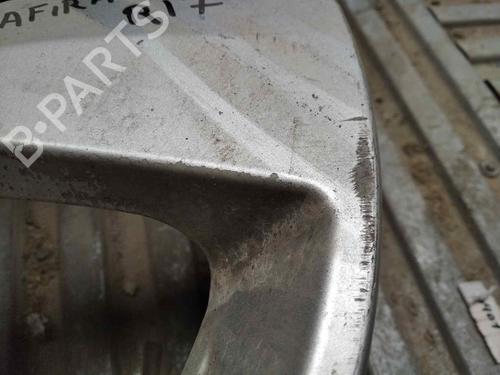 Rim OPEL ZAFIRA / ZAFIRA FAMILY B (A05)  | BP17665247C45 
