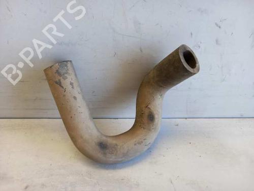 Used Pipe LAND ROVER FREELANDER I Soft Top (L314) 1.8 i 16V 4x4 (120 hp) 13980515