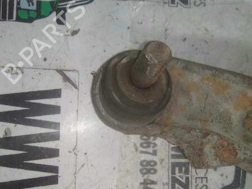 Left front suspension arm CHRYSLER VOYAGER / GRAND VOYAGER III (GS_, NS_) 2.5 TD | BP12800689M12 