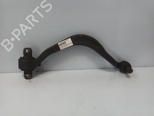 Used Right front suspension arm MITSUBISHI GALANT VIII (EA_) 2.0 TDI (EA6A) (90 hp) 18413481