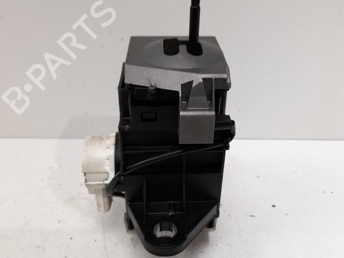 Gear lever TOYOTA PRIUS Liftback (_W2_) 1.5 Hybrid (NHW20_, NHW20R) | BP12756082M90 