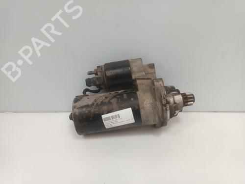 Used Starter Starter FORD GALAXY I (WGR) 1.9 TDI (115 hp) 35811993 35811993