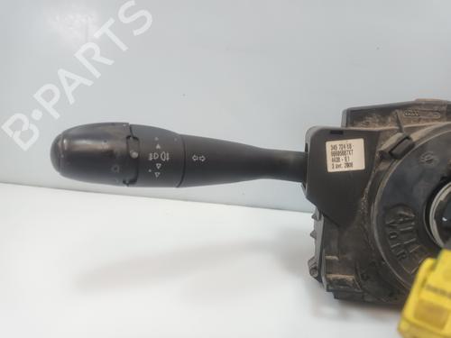 Headlight switch PEUGEOT 307 (3A/C) 2.0 HDi 90 | BP35812015I24 - Image 5