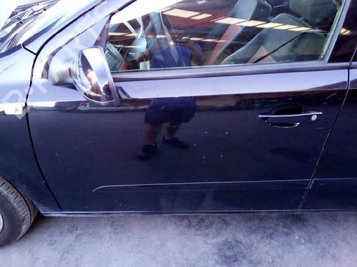 Tuyau OPEL ASTRA H (A04) 1.7 CDTI (L48) | BP13968941M125 
