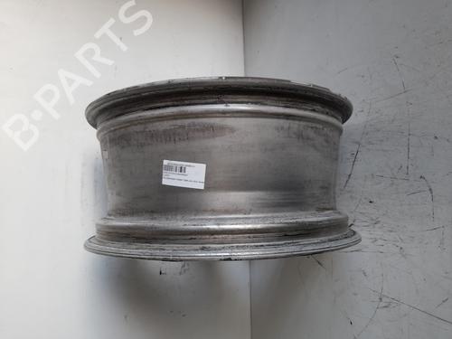 Felg VW PASSAT B6 (3C2)  | BP16718999C45 