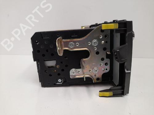 Radio TOYOTA AURIS (_E15_)  | BP12772699E6 