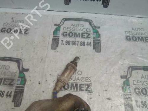 Elektronisk sensor MERCEDES-BENZ M-CLASS (W163) ML 320 (163.154) (218 hp) 12744619