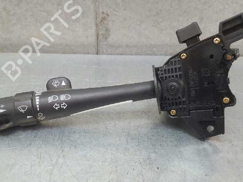 Steering column stalk CHEVROLET TRAILBLAZER (KC_) 4.2 AWD | BP12731254I23 