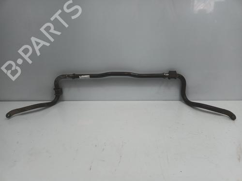 Anti roll bar MAZDA 5 (CR) 2.0 CD (CR19) | BP24597312M96 