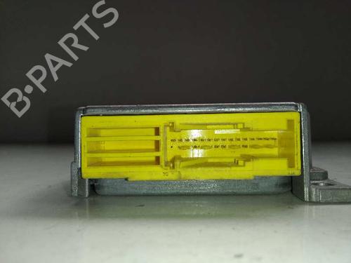 ECU airbags MERCEDES-BENZ E-CLASS (W210) E 240 (210.061) | BP12701798M53 