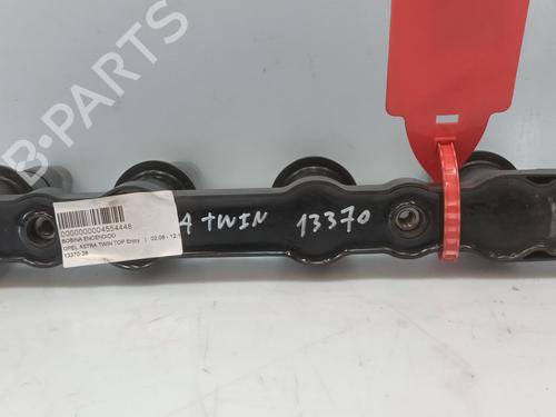Ignition coil OPEL ASTRA H TwinTop (A04) | BP34098382M94 - Image 4