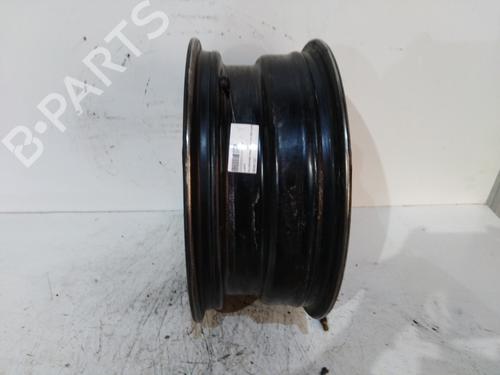 Rim VW PASSAT B5 (3B2) 1.9 TDI | BP12781946C45 