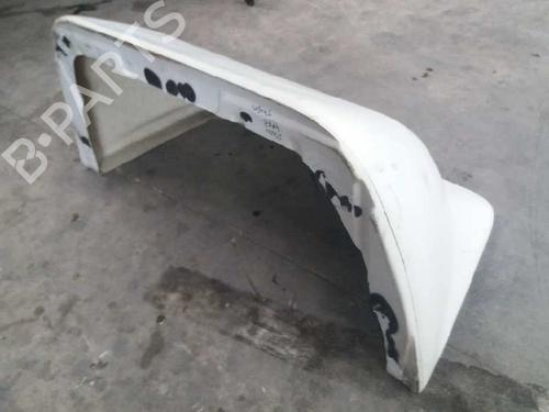 Andre ISUZU N (6th Generation)  | BP13971148O1 