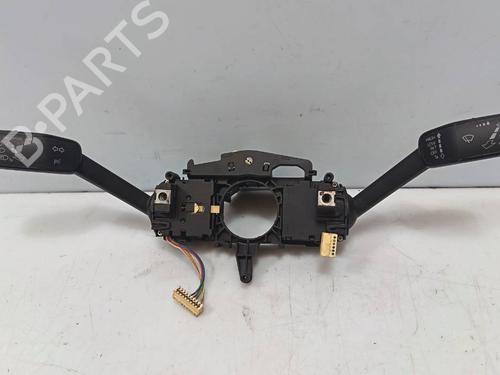 Ratstangsstang Ratstangsstang 38751422 38751422
