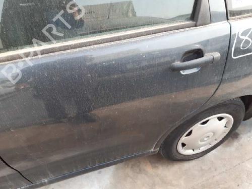 Other SEAT IBIZA II (6K1) 1.4 16V | BP12772799O1 