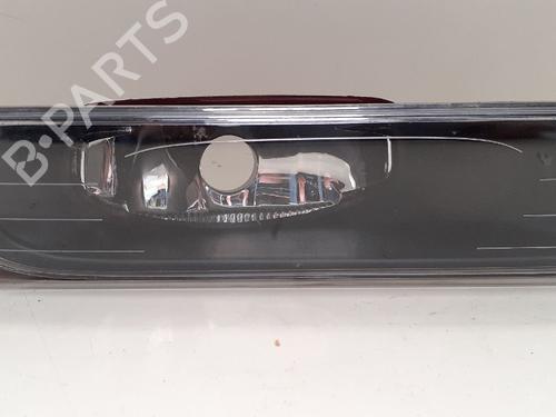Used Right front fog light BMW 3 (E46) 318 i (143 hp) 12821044