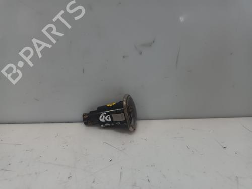 Høyre indikator VW CADDY V MPV (SBB, SBJ)  | BP29718672I19 