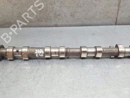 other-bmw-3-e46-320-d-2246501-1997-1998-1999-2000-2001-2002-2003-2004-2005-13975413 main image