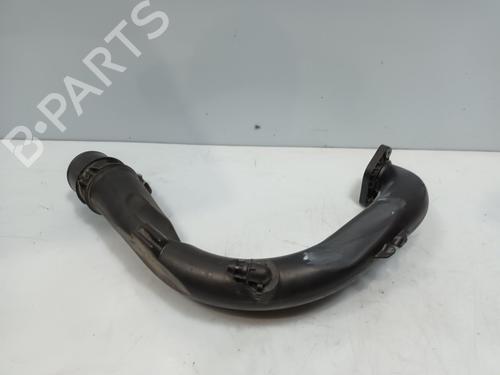 Other RENAULT GRAND SCÉNIC III (JZ0/1_)  | BP22623778O1 