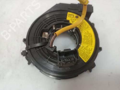 Squib airbag FORD KA+ III (UK, FK) 1.2 Ti-VCT | BP25153655C102 