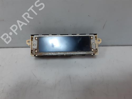 Used Display monitor Display monitor 38335823 38335823