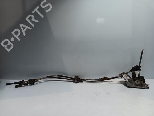 gear-lever-ford-transit-connect-p65_-p70_-p80_-2002-32084571 main image
