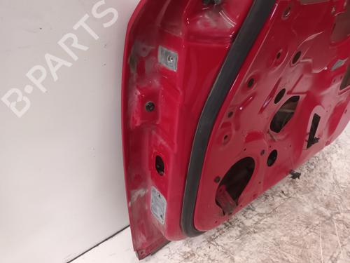 Right front door AUDI A4 B7 Avant (8ED) 2.0 TDI quattro | BP26564735C3 
