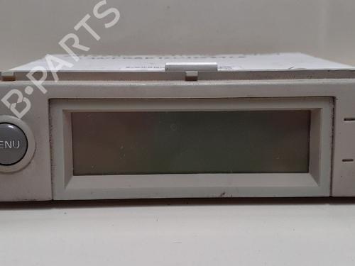 Used Display monitor NISSAN MICRA III (K12) 1.2 16V (80 hp) 12764632