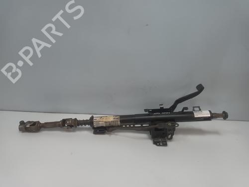 Lenksäule für Lenksäule VW LUPO I (6X1, 6E1) 1.0 (50 hp) 35944480 35944480