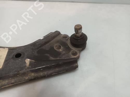 Left front suspension arm OPEL COMBO Box Body/MPV (X12) 1.3 CDTI (B05) | BP31930587M12