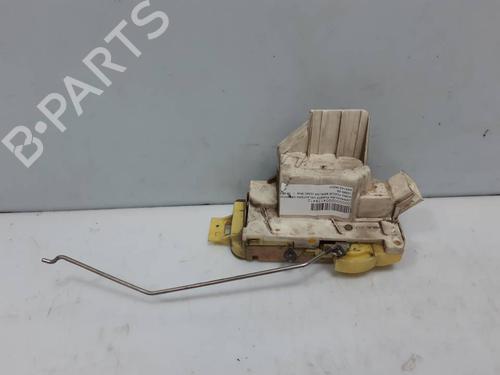 Used Front right lock Front right lock 39595373 39595373