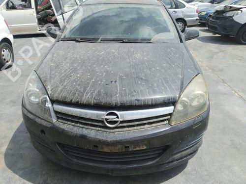 Used Parts OPEL ASTRA H GTC (A04)  1.4 (L08)  4911895