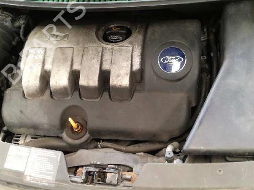 Højre baglygte bagklap FORD GALAXY I (WGR) 1.9 TDI | BP12736675C80 