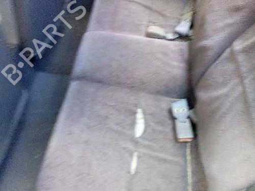 AC-Kompressor KIA SEPHIA Saloon (FA) 1.5 i | BP12691410M34 