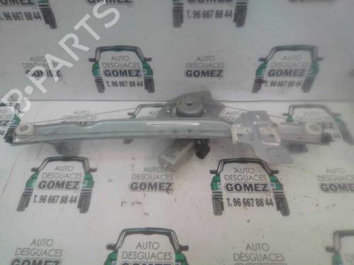 Used Other DACIA SANDERO [2008-2025]  12804313