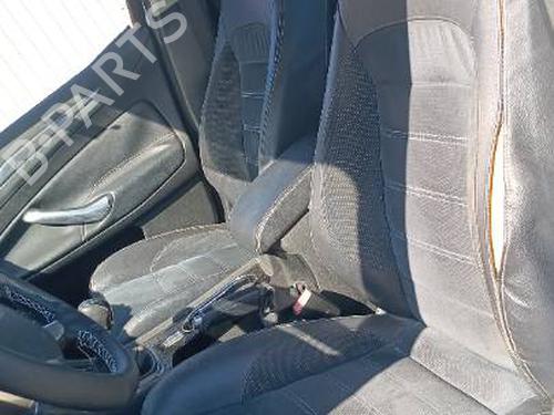 Climate control FORD MONDEO IV (BA7) 2.0 TDCi | BP40076773I5 - Image 14