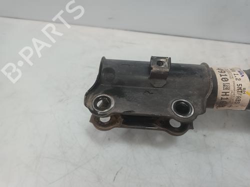 Right front shock absorber KIA RIO IV (YB, SC, FB) | BP31160333M17