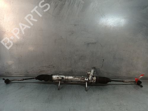 Used Steering rack CITROËN BERLINGO MULTISPACE (B9) 1.6 HDi 75 16V (75 hp) 16334508
