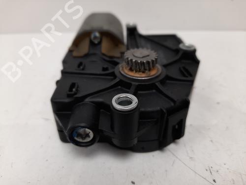 Sunroof engine RENAULT SCÉNIC II (JM0/1_)  | BP12763142M60 