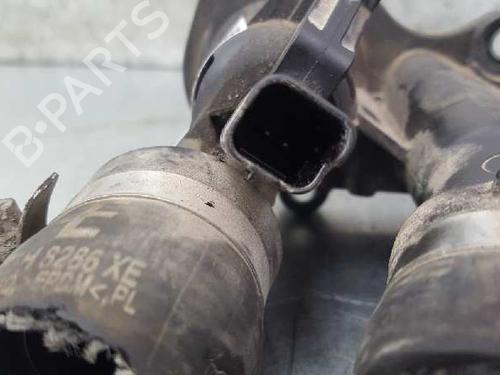 Other FORD FOCUS II (DA_, HCP, DP) 1.6 Ti | BP13970896O1 