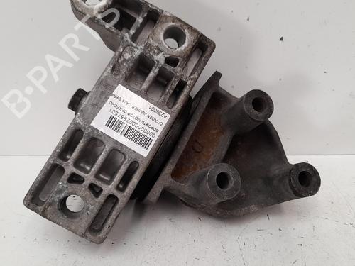 Engine mount CITROËN JUMPER I Van (244)  | BP12852019M89 