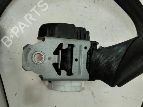 Sikkerhedssele bag højre VW PASSAT B8 (3G2, CB2)  | BP14918080I28 