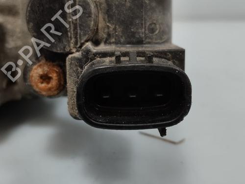 Throttle body TOYOTA RAV 4 II (_A2_) 1.8 (ZCA25_, ZCA26_, ZCA25W, ZCA26W) | BP32289765M82