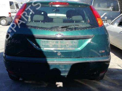 Switch FORD FOCUS I (DAW, DBW) 1.8 TDCi | BP12724095I30 