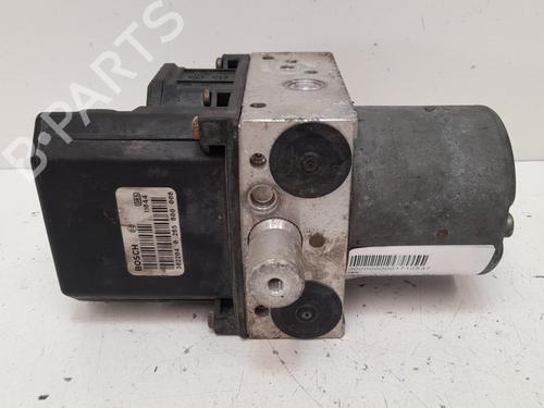 ABS pump MG MG ZT 190 | BP12718123M43 