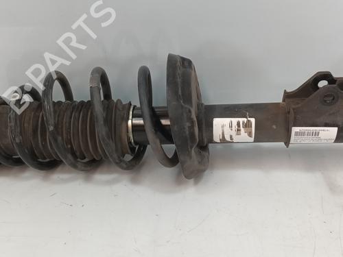 Used Left front shock absorber OPEL ASTRA J (P10) 1.6 CDTi (68) (110 hp) 26452260