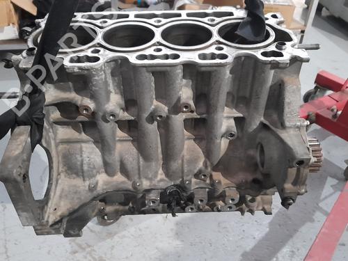 BP25814867O1 main image