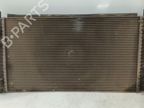 Wasserkühler VOLVO S40 II (544) | BP30275921M31