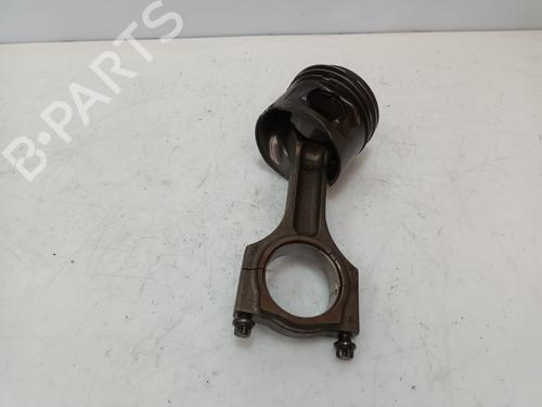 Other BMW 5 (E60) 520 d | BP22987876O1 - Image 2